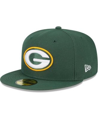 New Era