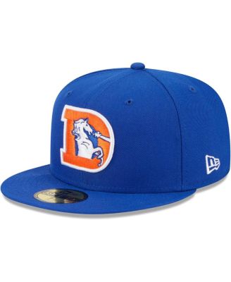 New Era