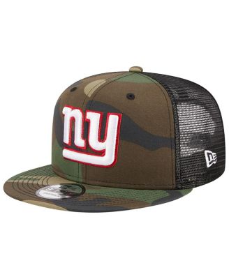 New Era