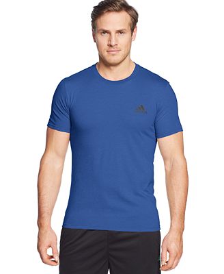 adidas performance t shirt adidas performance t shirt