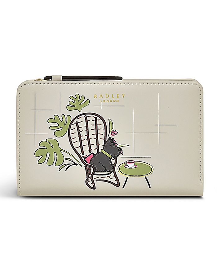 Radley wallet macys shop
