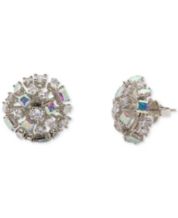 Kate spade cheap earrings macys