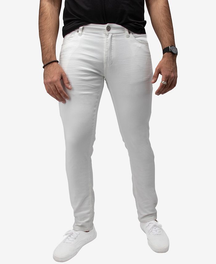 Macys deals levis commuter