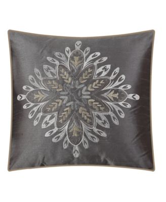 Amelia 6-Pc. Comforter Set, King