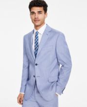 Dkny suit hot sale sale
