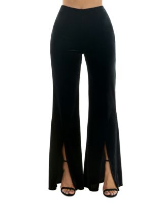 25938739_fpx.tif?$filterlrg$& 