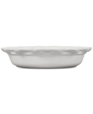 Stoneware 4-Pc. Heritage Bakeware Essentials Set