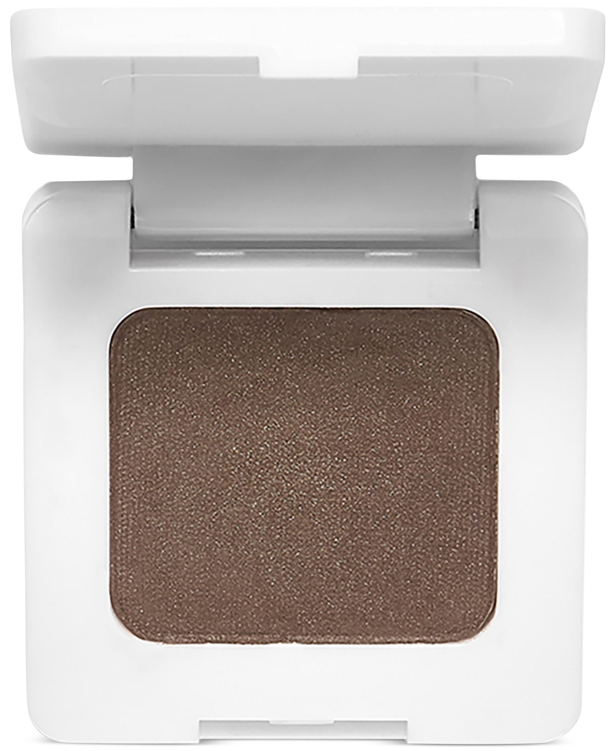 Rms Beauty Back2Brow Powder