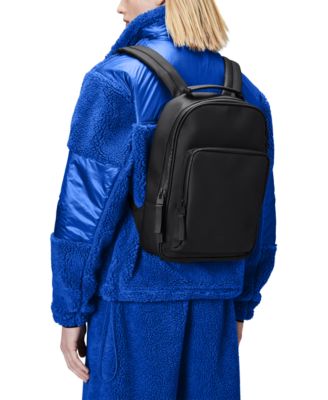 Men's Daypack Book Bag