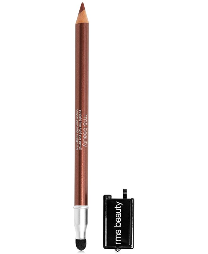 RMS Beauty Straight Line Kohl Eye Pencil Macy's