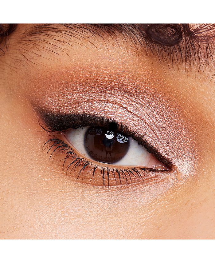 RMS Beauty Straight Line Kohl Eye Pencil Macy's