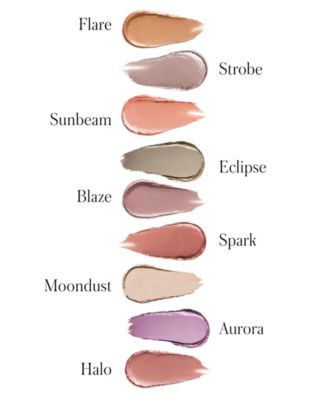 Eyelights Cream Eyeshadow