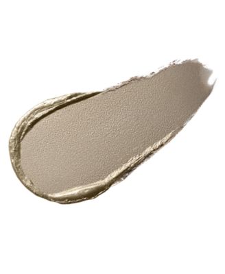 Eyelights Cream Eyeshadow