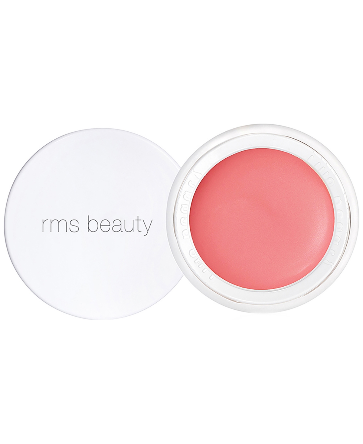 Rms Beauty Lip2Cheek - Demure