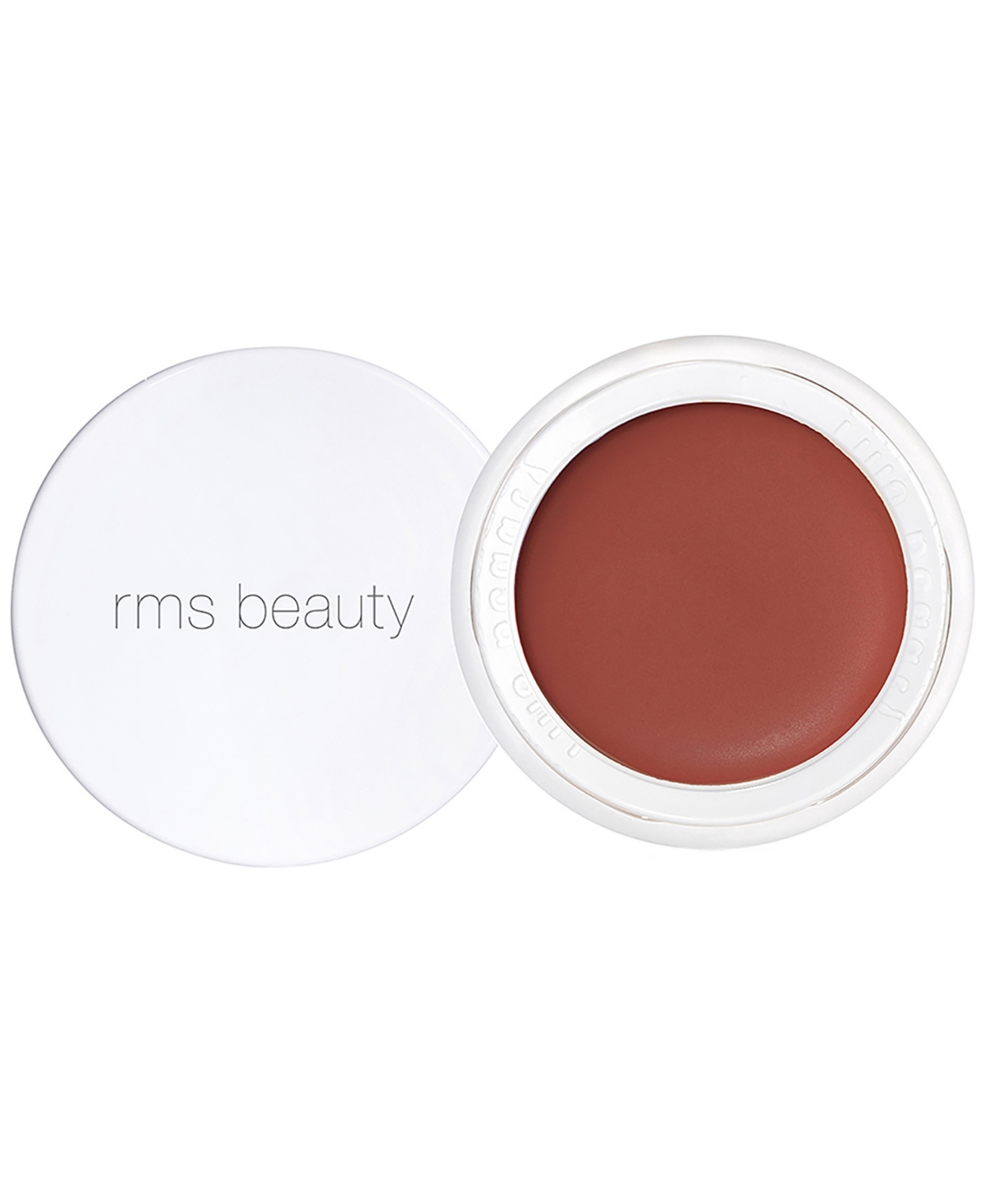 Rms Beauty Lip2cheek In Illusive