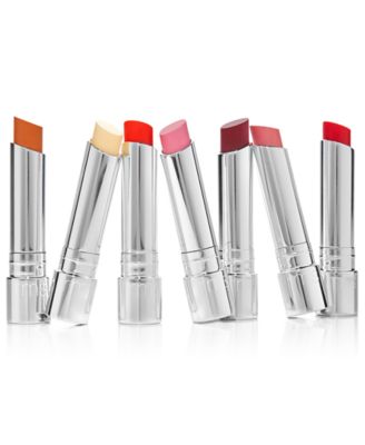 Tinted Daily Lip Balm