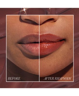 Liplights Cream Lip Gloss