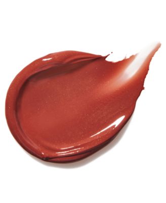 Liplights Cream Lip Gloss