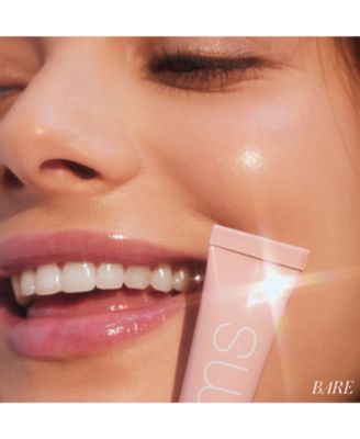 Liplights Cream Lip Gloss