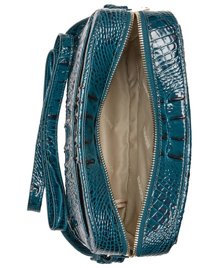Brahmin on sale evie crossbody