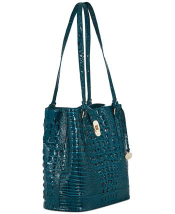 Brahmin macy's sale deals
