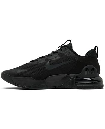 Nike performance air sale max alpha trainer