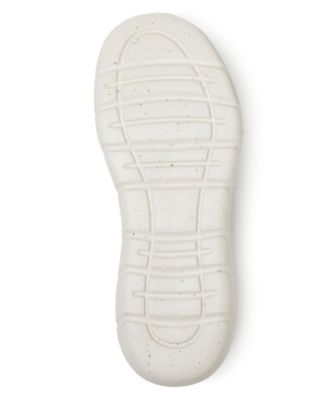 Men's Tahoe Closed Back Slip-On Sneaker