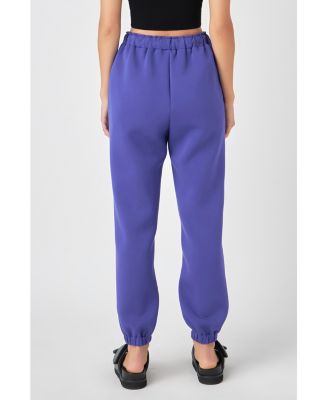 Women's Loungewear Pants