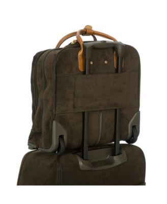 Milano Life Tropea Pilot Case