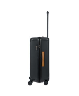 Milano Capri 2.0 27" Spinner Expandable