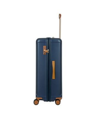 Milano Capri 2.0 30" Spinner Expandable