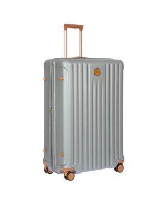 Milano Capri 2.0 32" Spinner Expandable