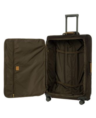 Milano Life Tropea 30" Spinner