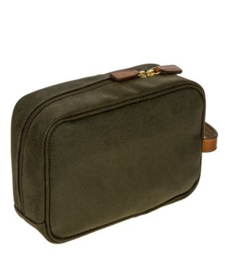 Milano Life Travel Case