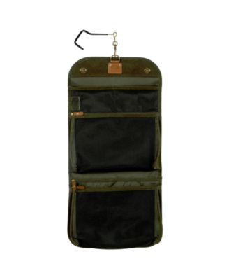 Milano Life Tri-Fold Traveler