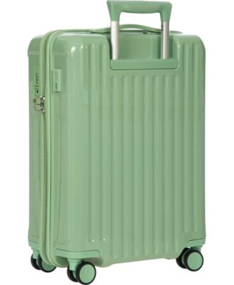 Milano Positano 21" Spinner