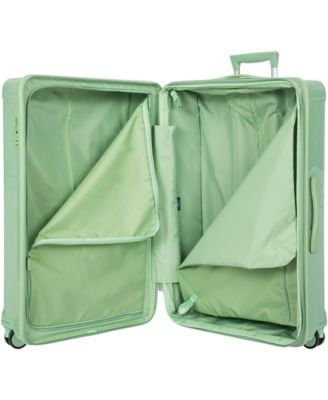 Milano Positano 27" Spinner Expandable