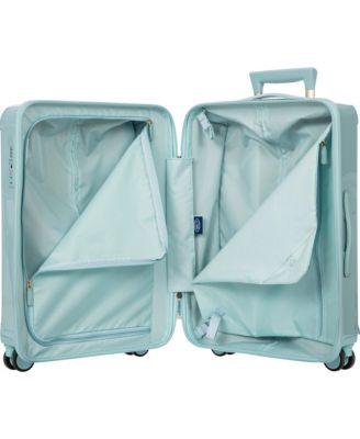 Milano Positano 30" Spinner Expandable