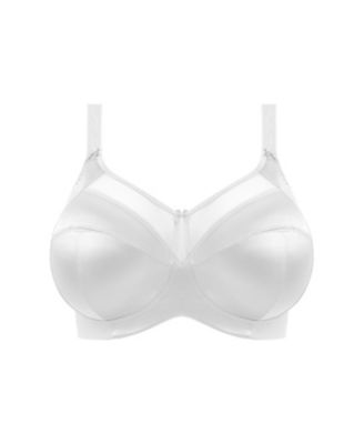 Plus Size Keira Wireless Bra, GD6093