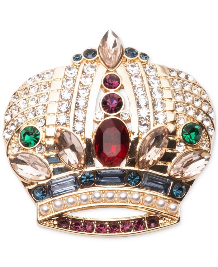Macys ralph lauren jewelry best sale