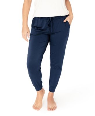 Maternity Everyday Postpartum Lounge Joggers