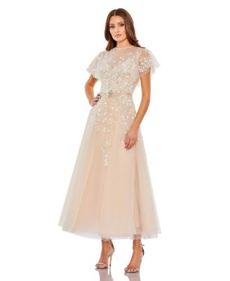 Mac Duggal