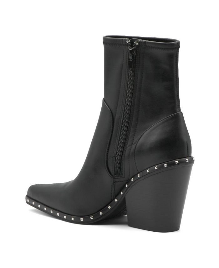 charles david indy bootie
