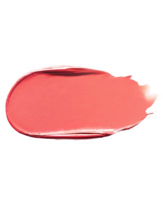 Legendary Serum Lipstick