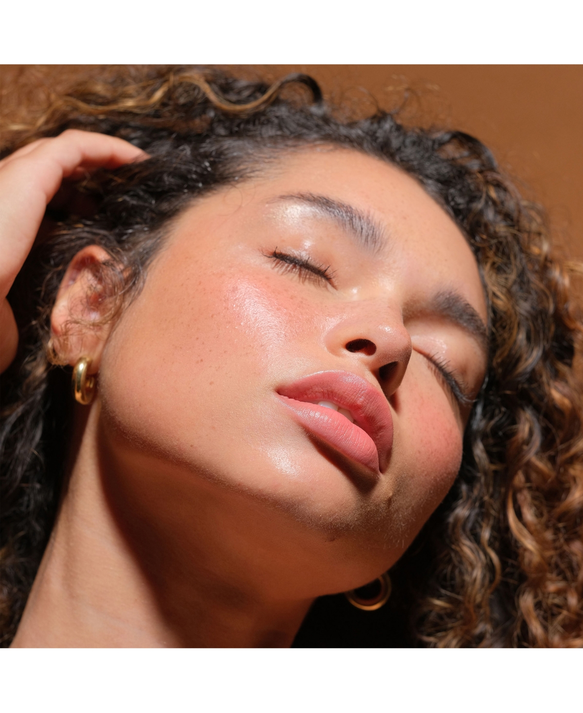 Rms Beauty Magic Luminizer In Magic Luminizer