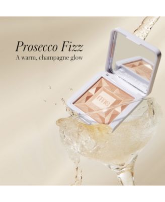 ReDimension Hydra Dew Luminizer