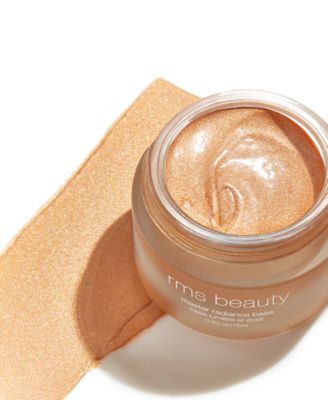 Master Radiance Base