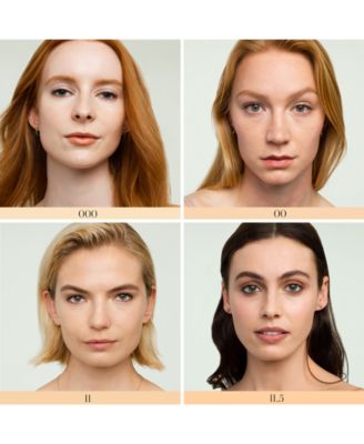 ReEvolve Finish Foundation