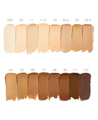 UnCoverup Concealer