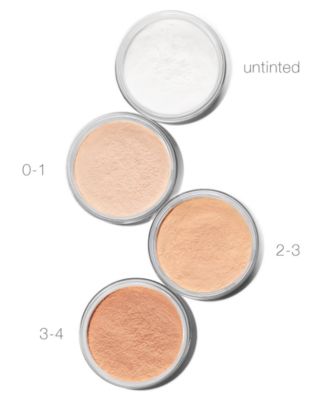 RMS Beauty UnPowder